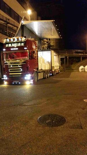 ScaniaTony